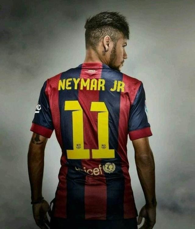 壓力並不可 壓力並不可