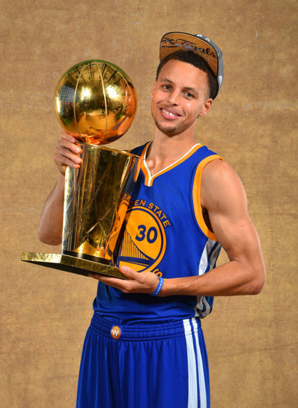 更是對足球 更是對足球