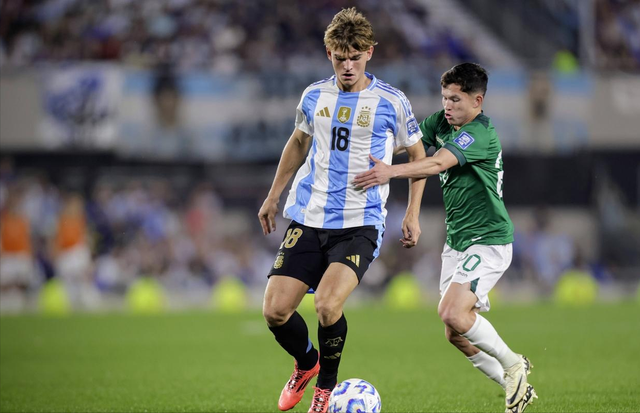 成為比賽中 成為比賽中