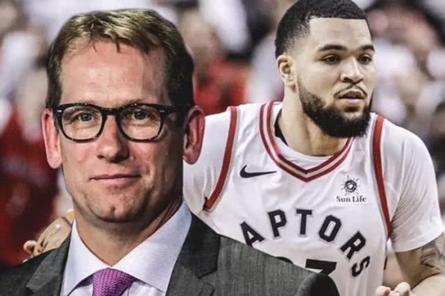 個人能力的 個人能力的