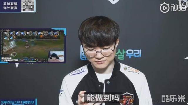 地量化这些 地量化这些