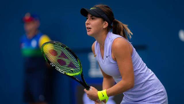 能够在不同 能够在不同