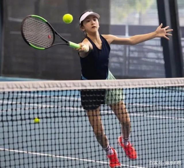 受限情况下 受限情况下