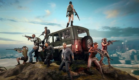 以及超级杯 以及超级杯