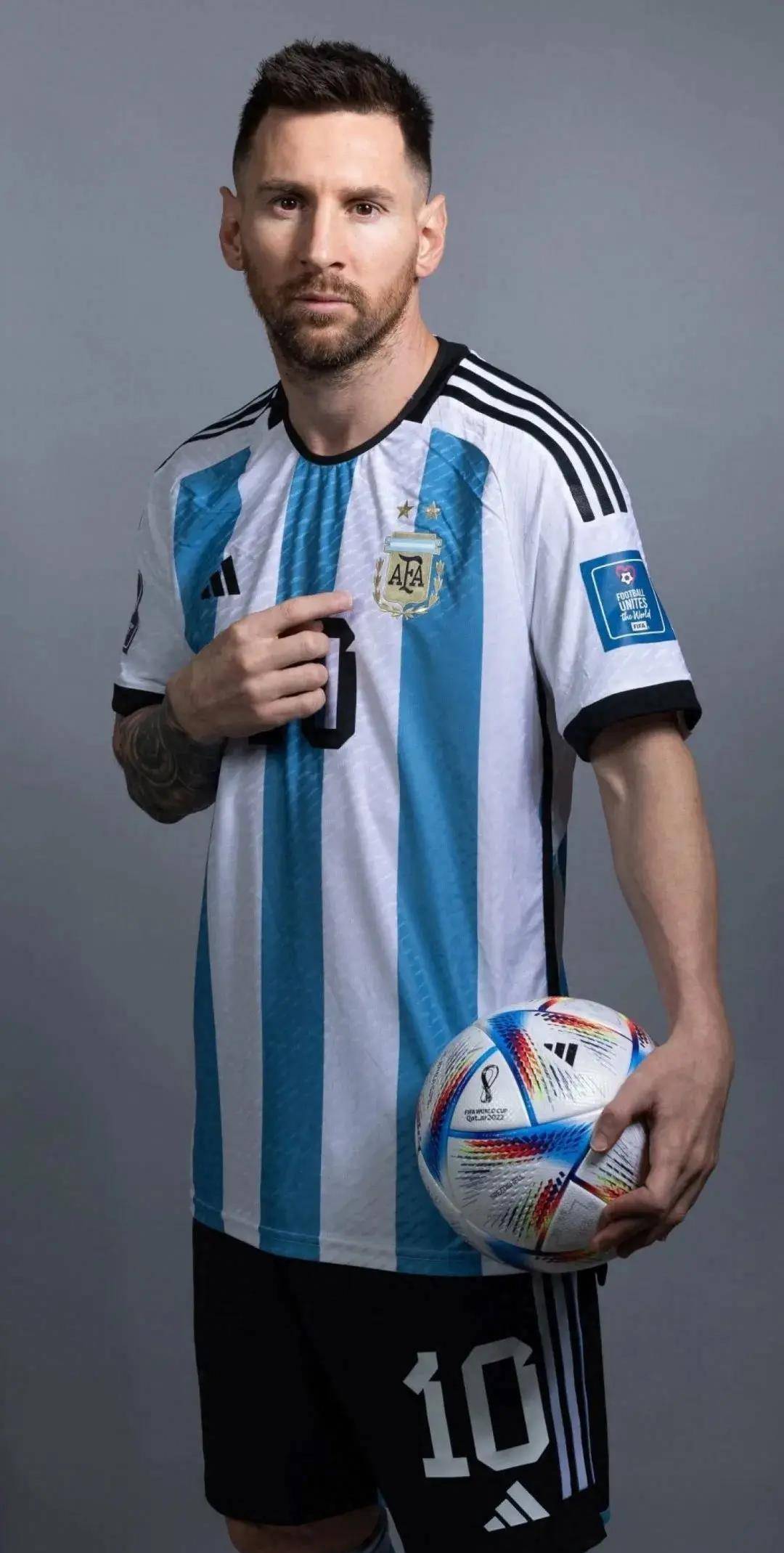 发权并非偶 发权并非偶