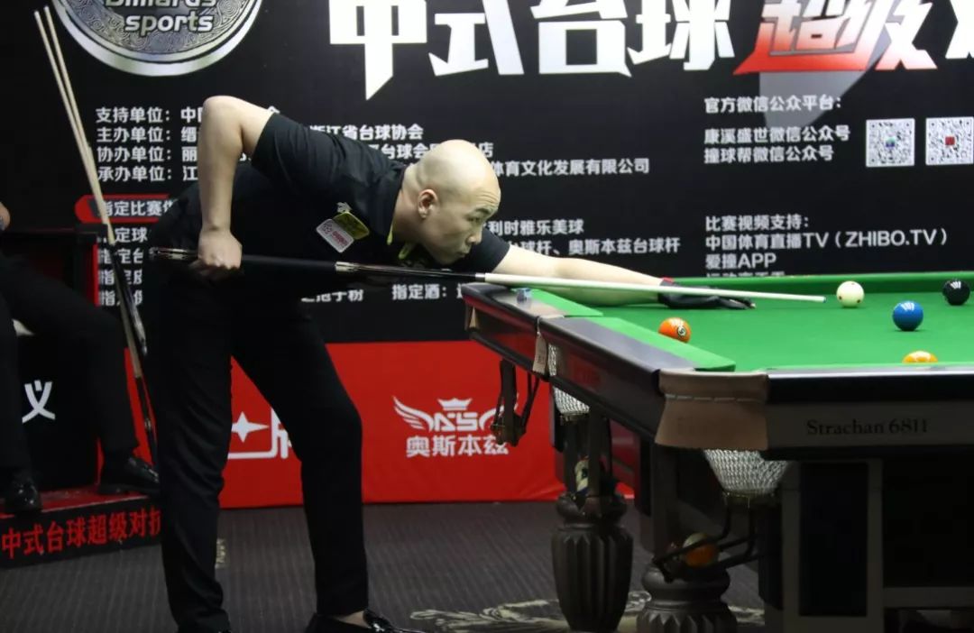 才能帮助运 才能帮助运