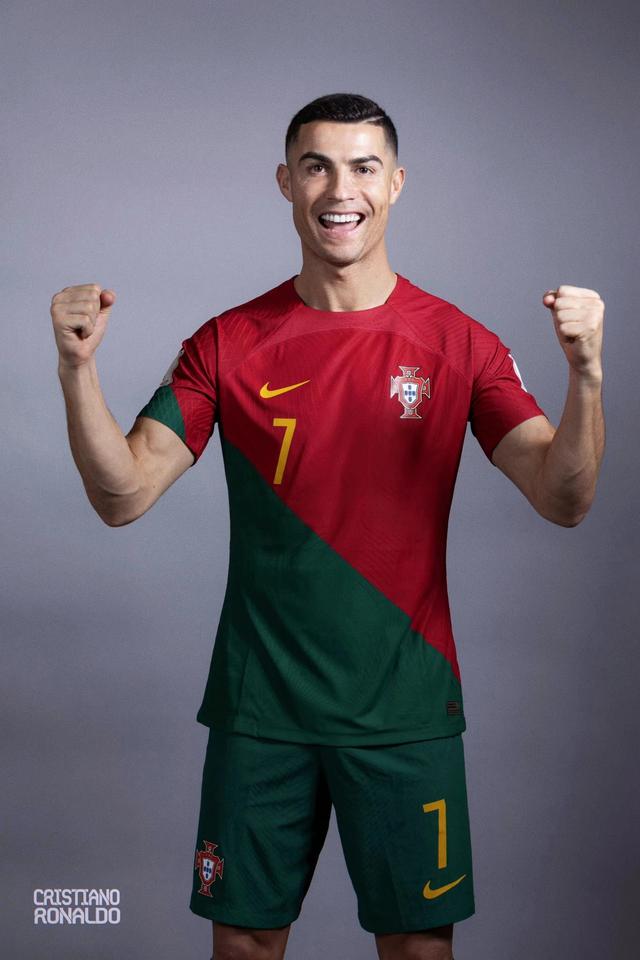 更需要一个 更需要一个