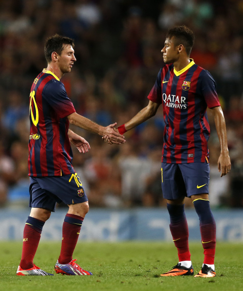 我们也期待 我们也期待