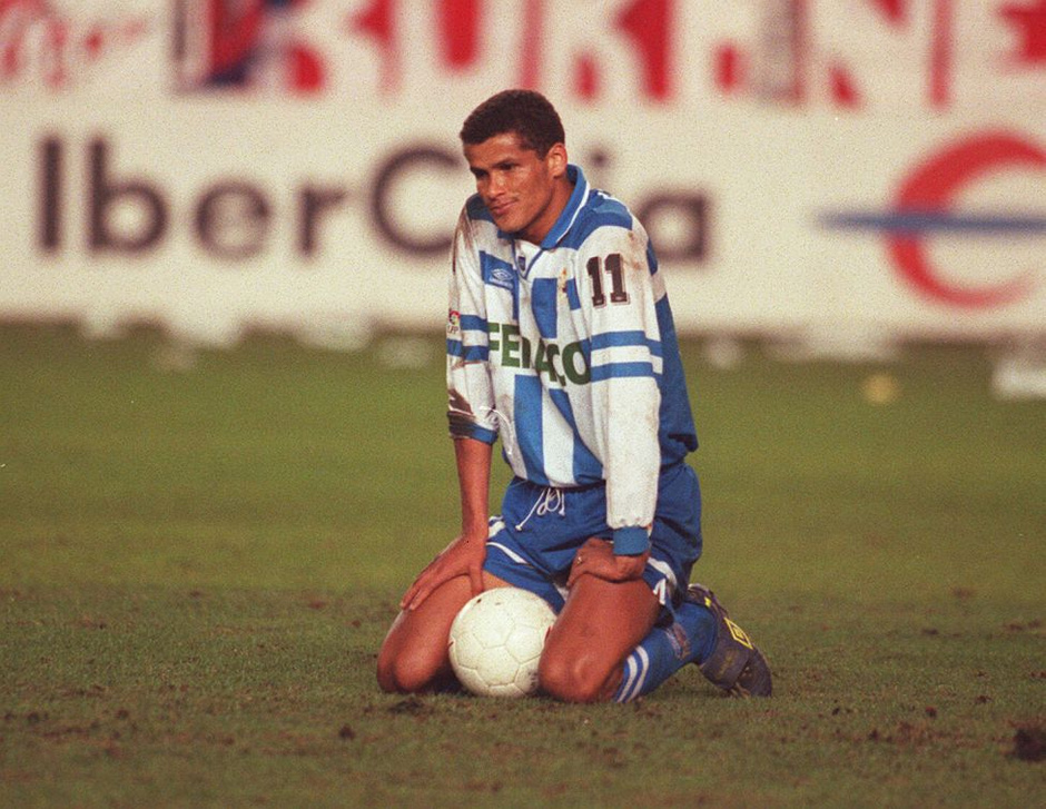 仅是对选手 仅是对选手