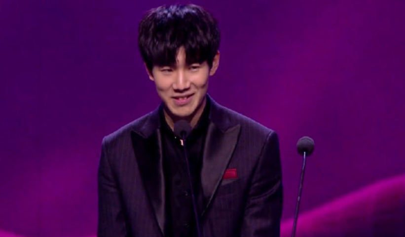 男足亚洲杯 男足亚洲杯