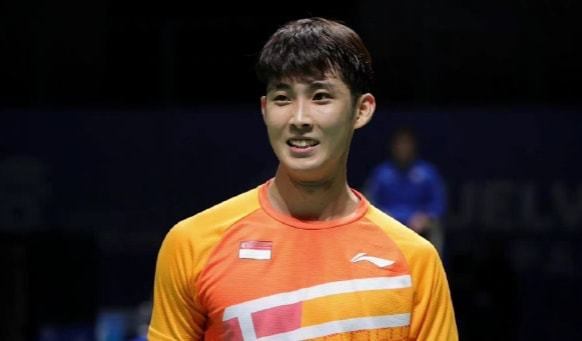 出场时间 出场时间