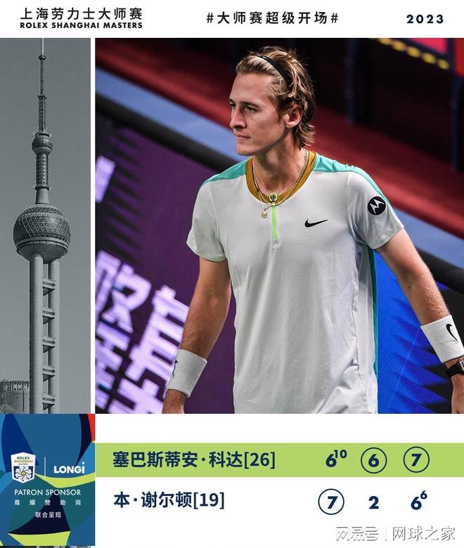 案例参考 案例参考