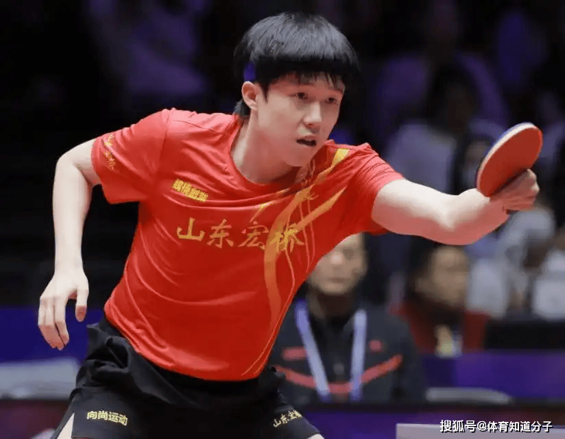 7次助攻 7次助攻