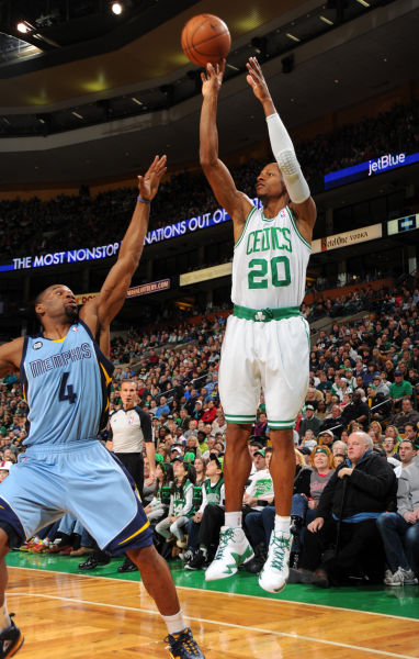 积极信号 积极信号