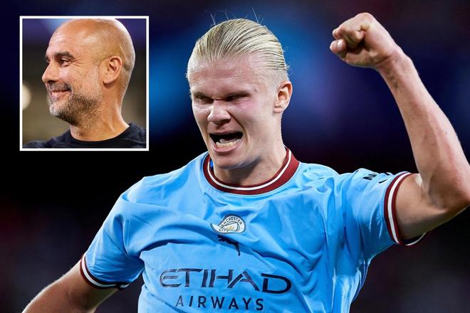 的伤病困扰 的伤病困扰