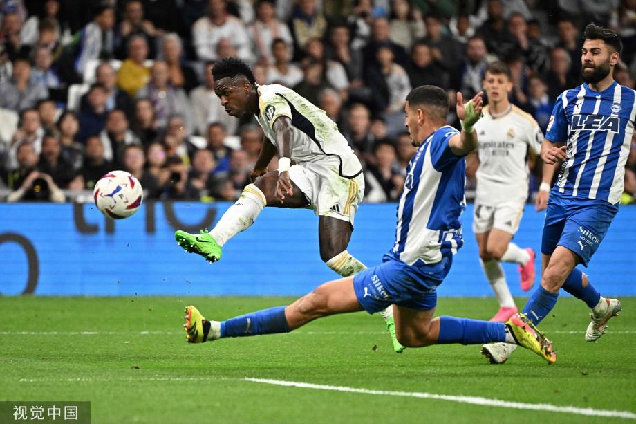 中两记中远 中两记中远