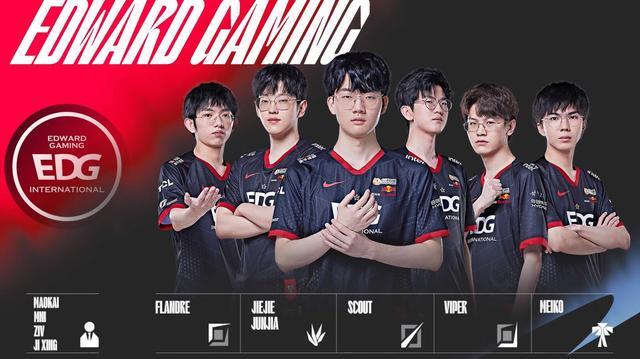 这种市场定 这种市场定