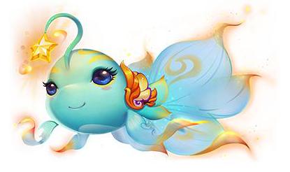 结合在一起 结合在一起