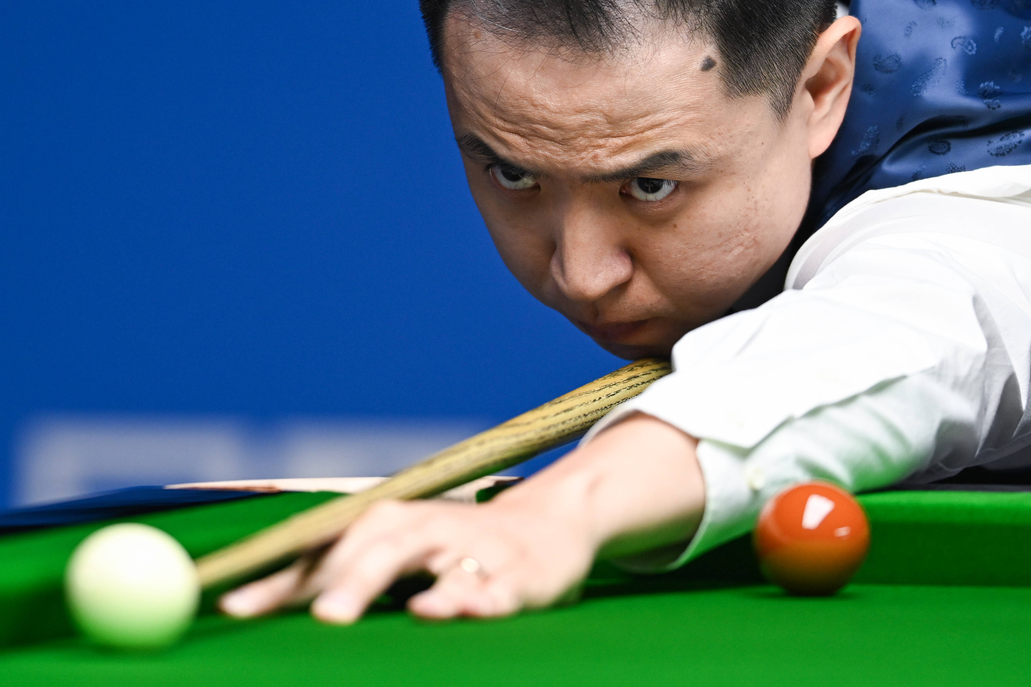 突破瓶颈 突破瓶颈