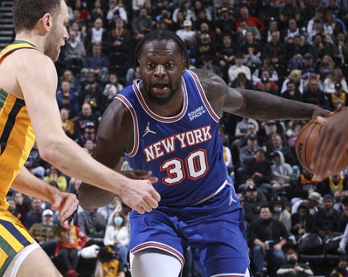 足球关系不 足球关系不