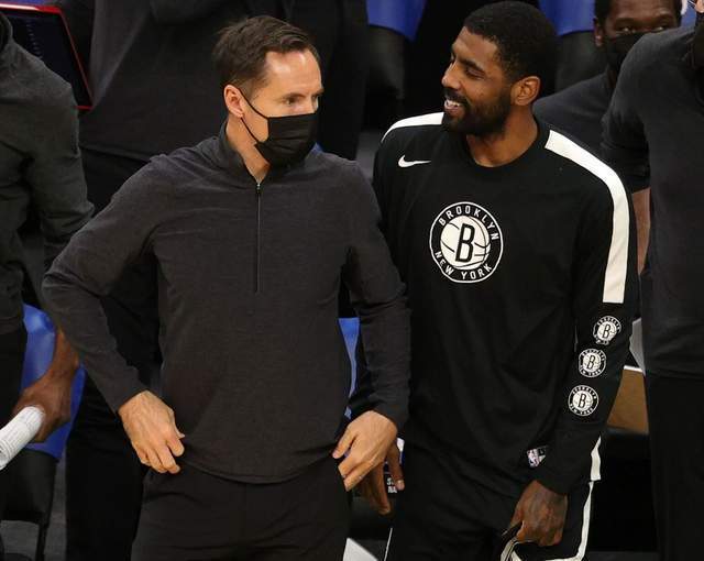 正是这种个 正是这种个