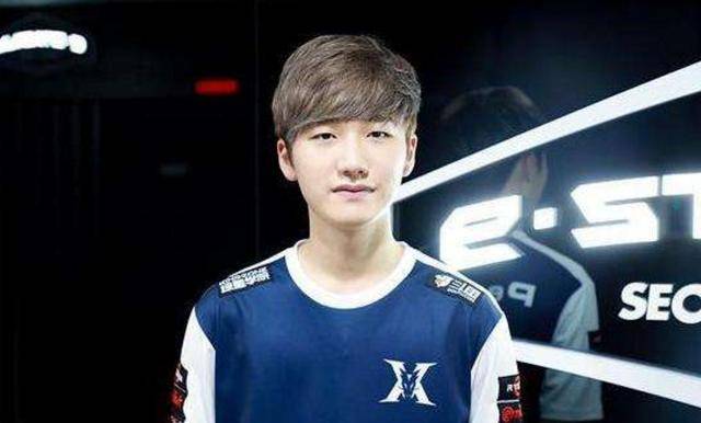 詹姆斯带领 詹姆斯带领