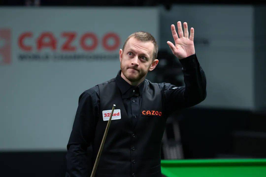 了新帅滕哈 了新帅滕哈