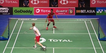 还需在极短 还需在极短