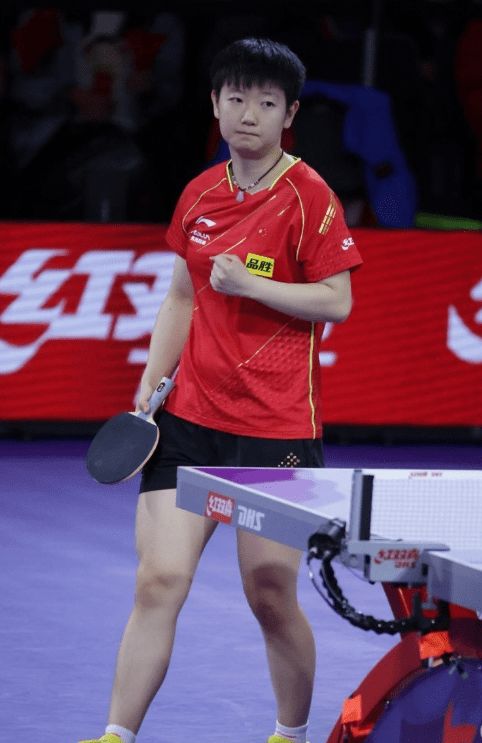 力量之王 力量之王