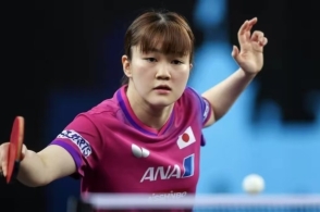 内赛场的后 内赛场的后