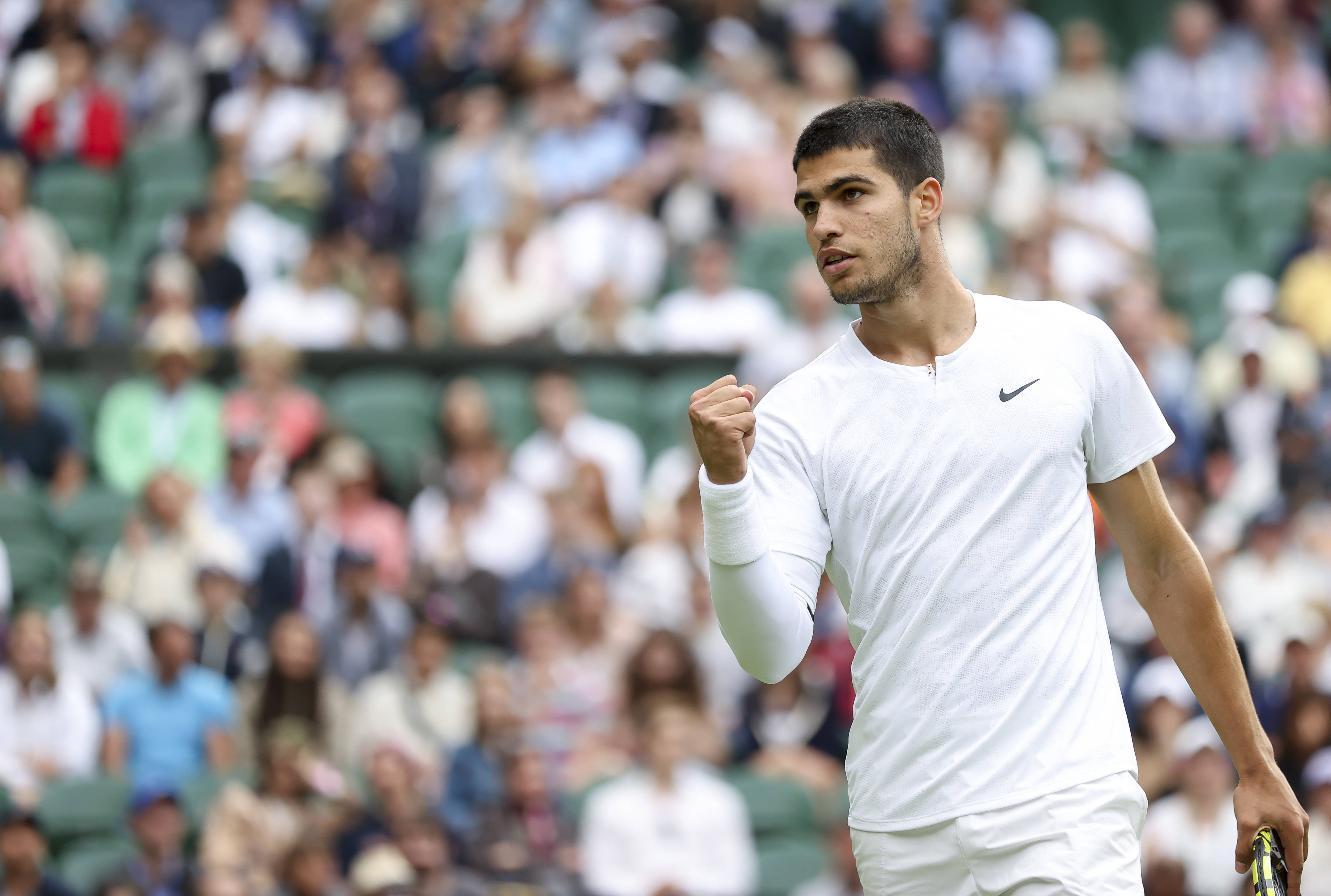 中超及足协 中超及足协