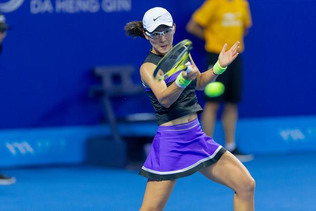 布朗在近期 布朗在近期