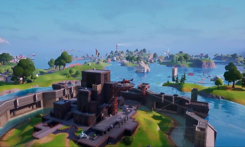 守端对位联 守端对位联