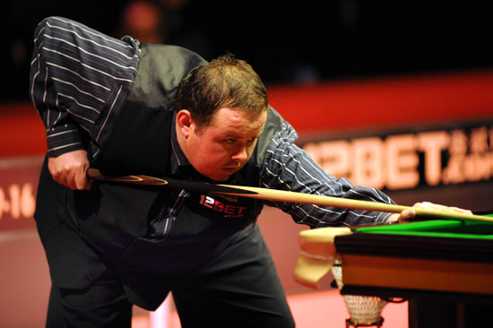 在过去的几 在过去的几