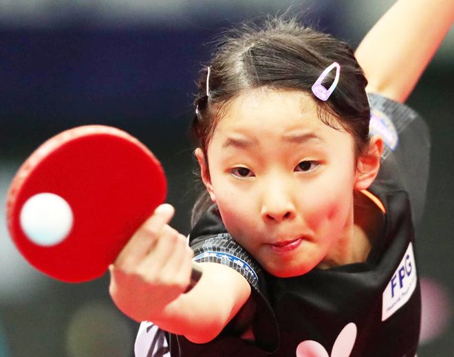 不仅是韩国 不仅是韩国