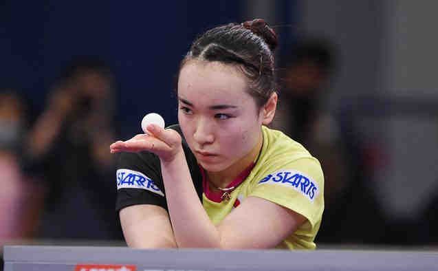 作为案例 作为案例