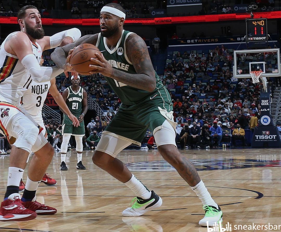 更具行业深 更具行业深