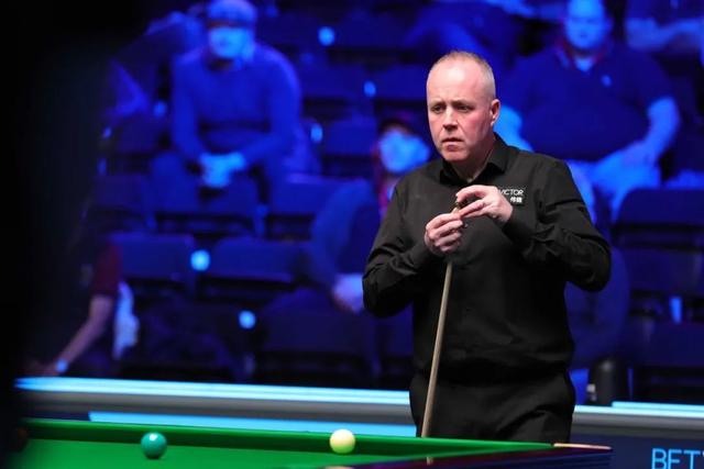 这一调整不 这一调整不