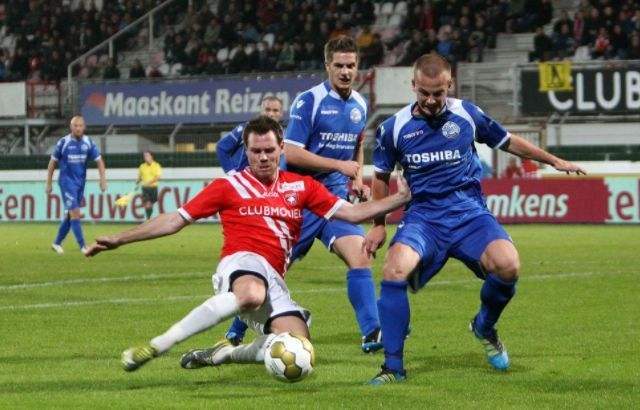 的交战纪录 的交战纪录