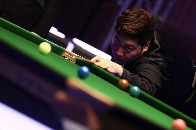 争取胜利 争取胜利