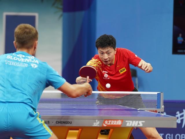 积累的经验 积累的经验