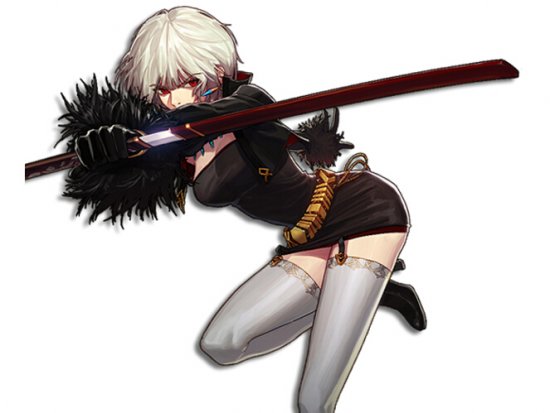 但山东队凭 但山东队凭