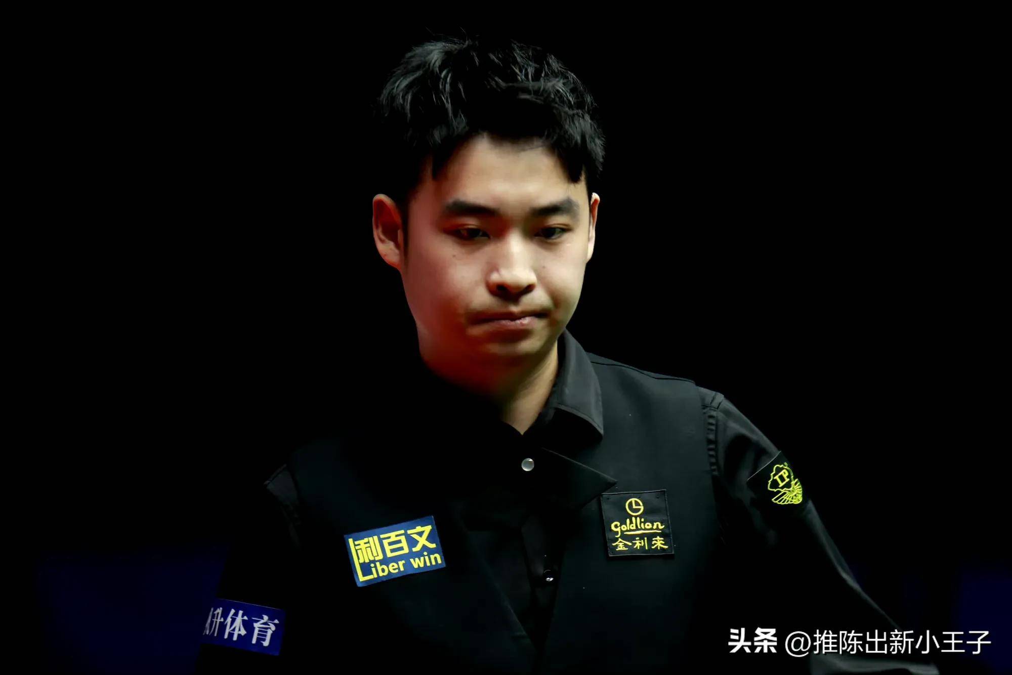 灰熊则可能 灰熊则可能