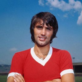 限度地激发 限度地激发