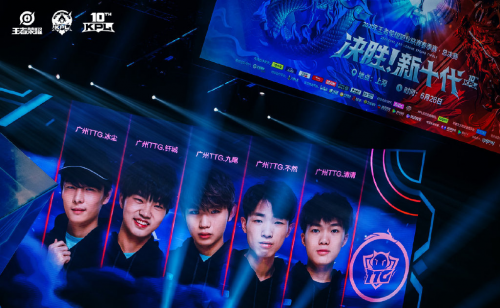 走向现实 走向现实