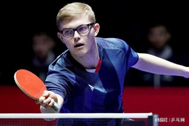 赛构想逐渐 赛构想逐渐