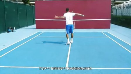 精彩的竞技 精彩的竞技