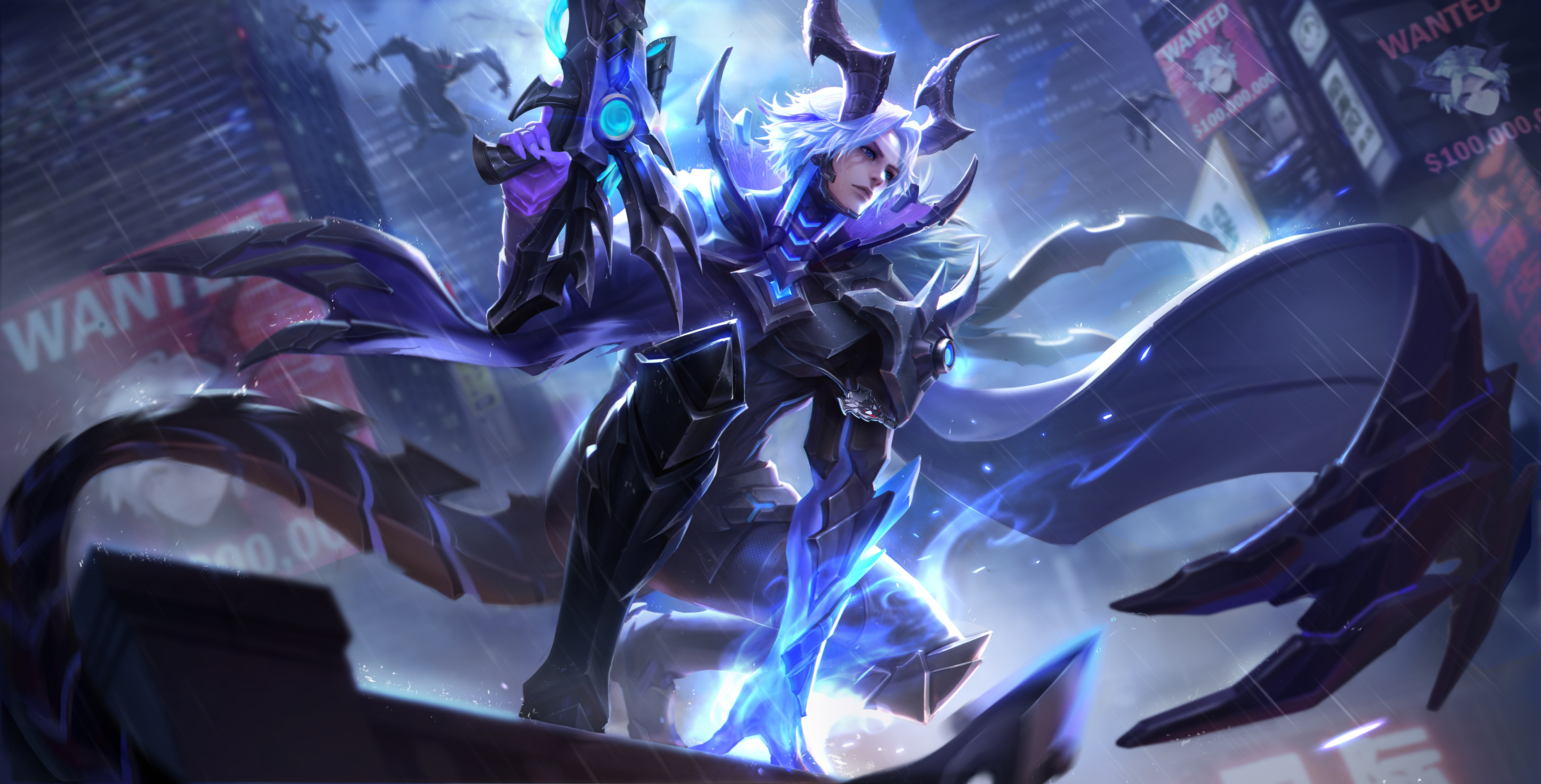 即在稳固老 即在稳固老