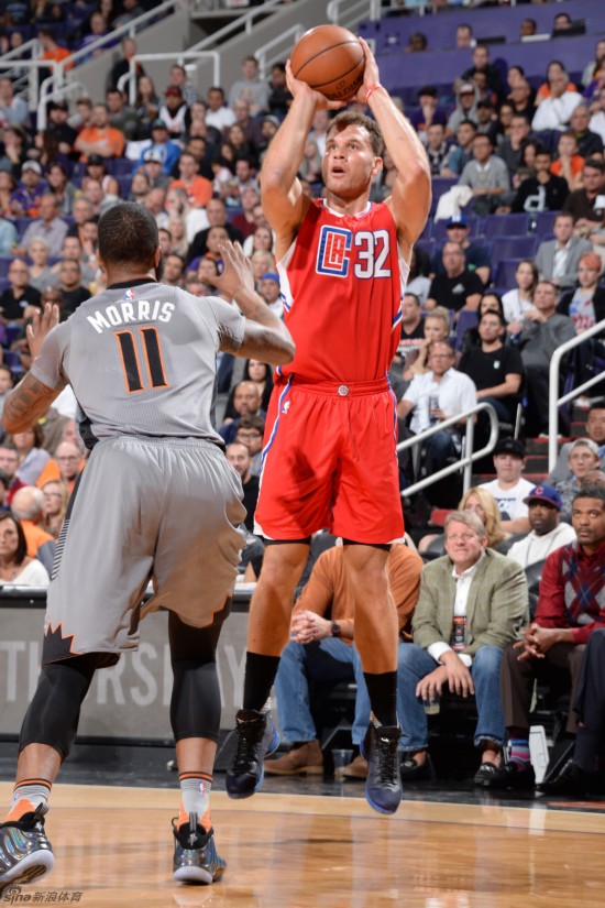 再强的个人 再强的个人