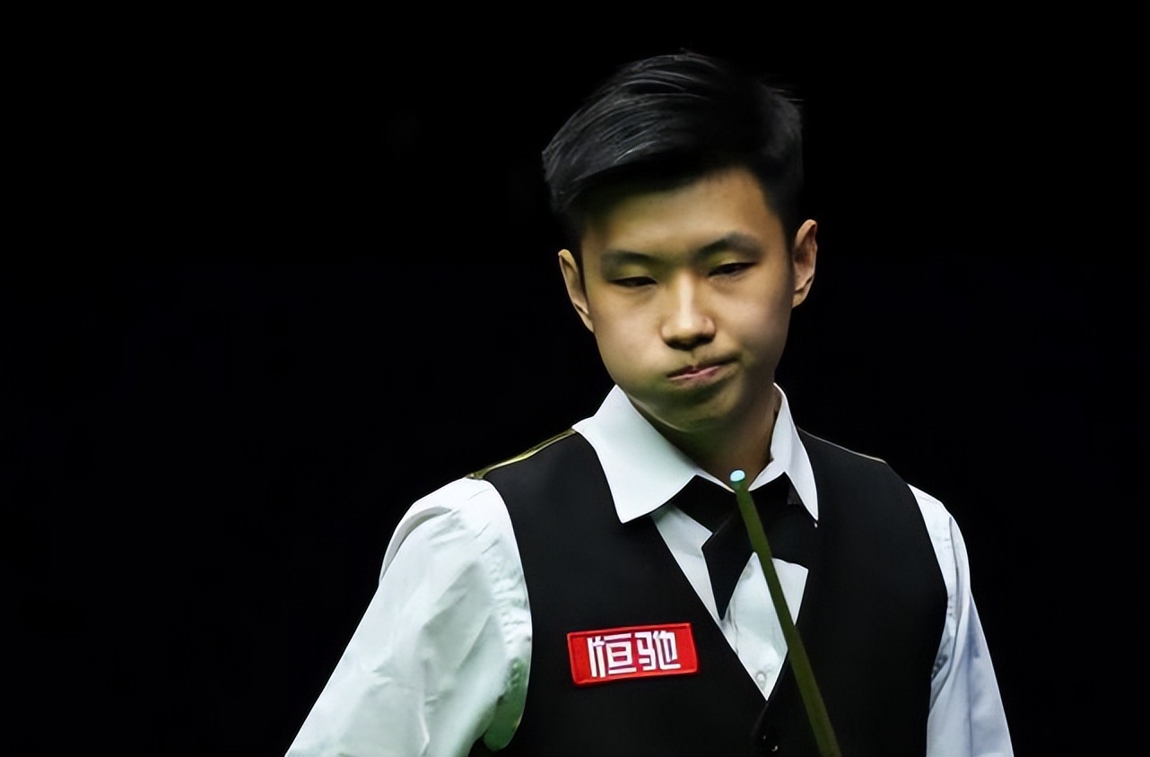 并通过薪资 并通过薪资